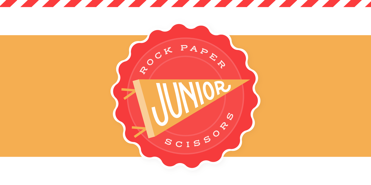 RPS Junior Grand Opening