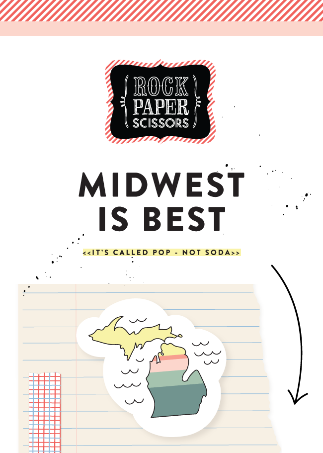 Midwest IS Best