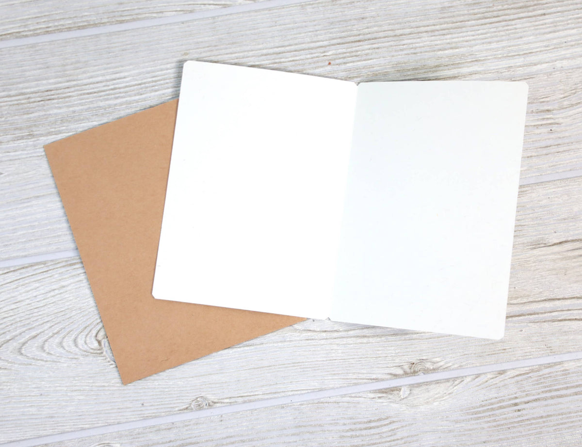 You Are an Absolute Legend Greeting Card