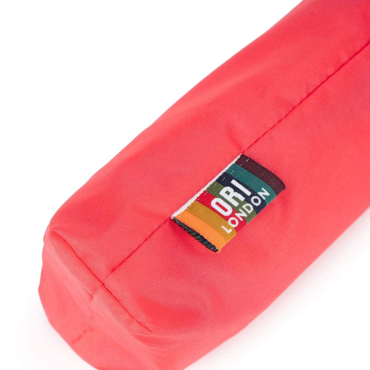 Waterloo Umbrella in Bright Rainbow rPET