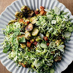 Soups, Salads, Sandwiches Cookbook