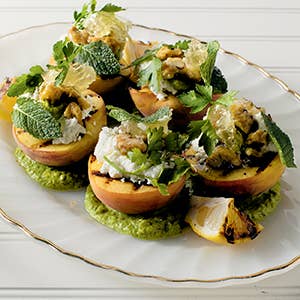 Soups, Salads, Sandwiches Cookbook
