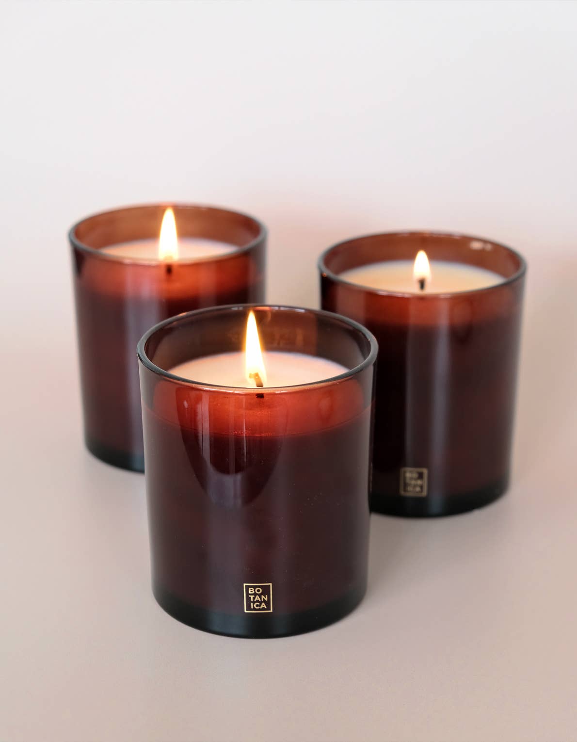 Botanica: Teahupo’o Candle | 12oz.