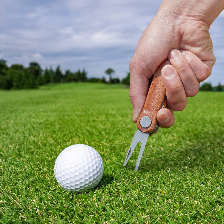 Golf Tool