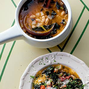 Soups, Salads, Sandwiches Cookbook