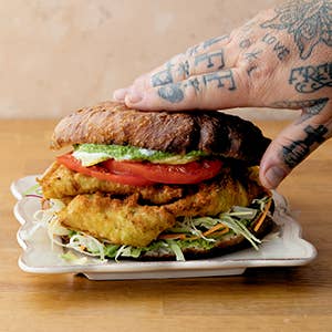 Soups, Salads, Sandwiches Cookbook