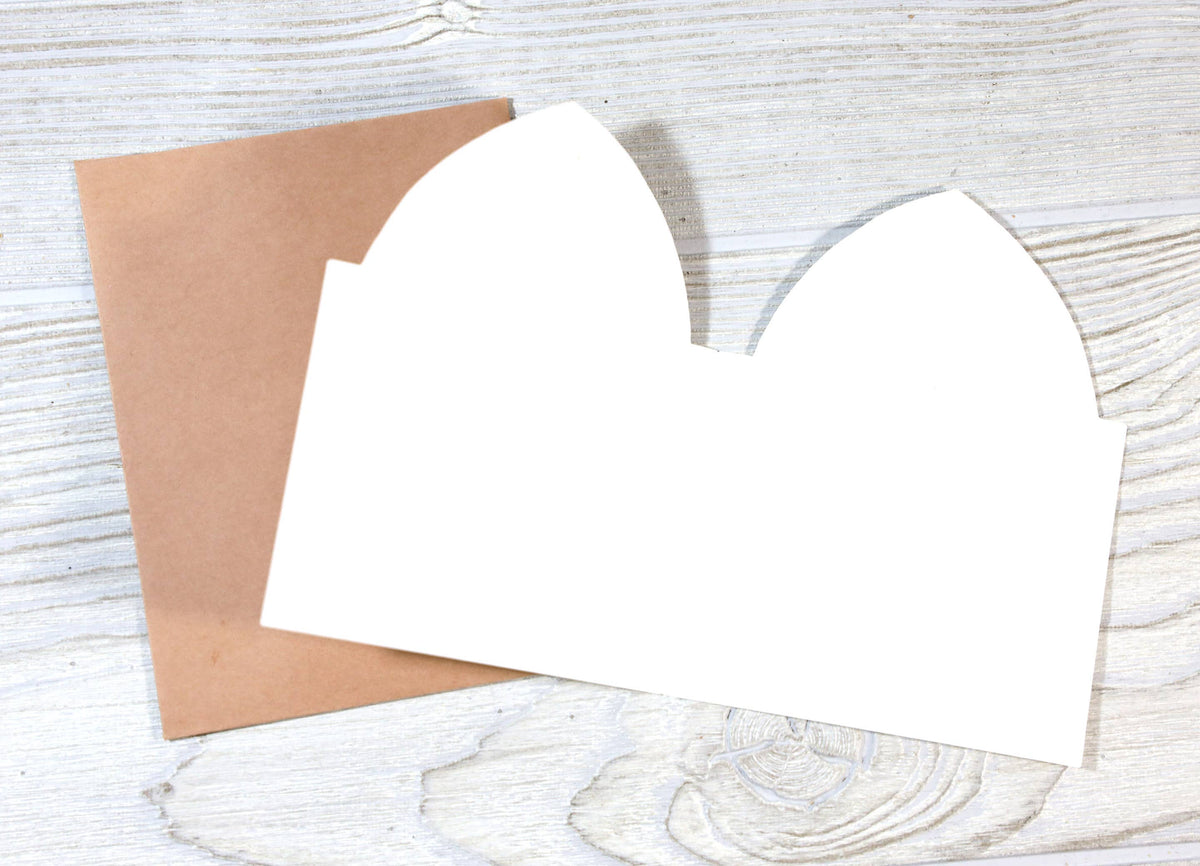 Favorite Financial Burden Card Father's Day Card