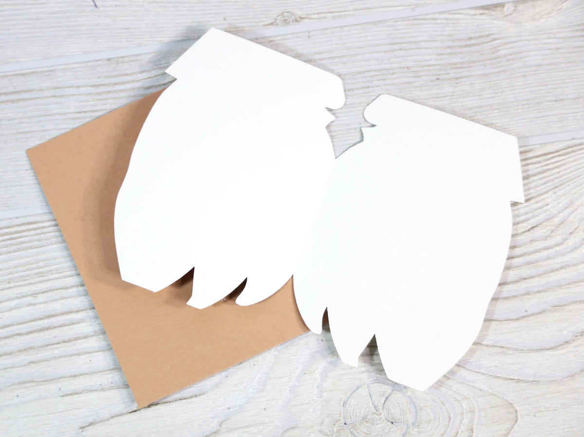 This Shit Is Bananas Sympathy Card