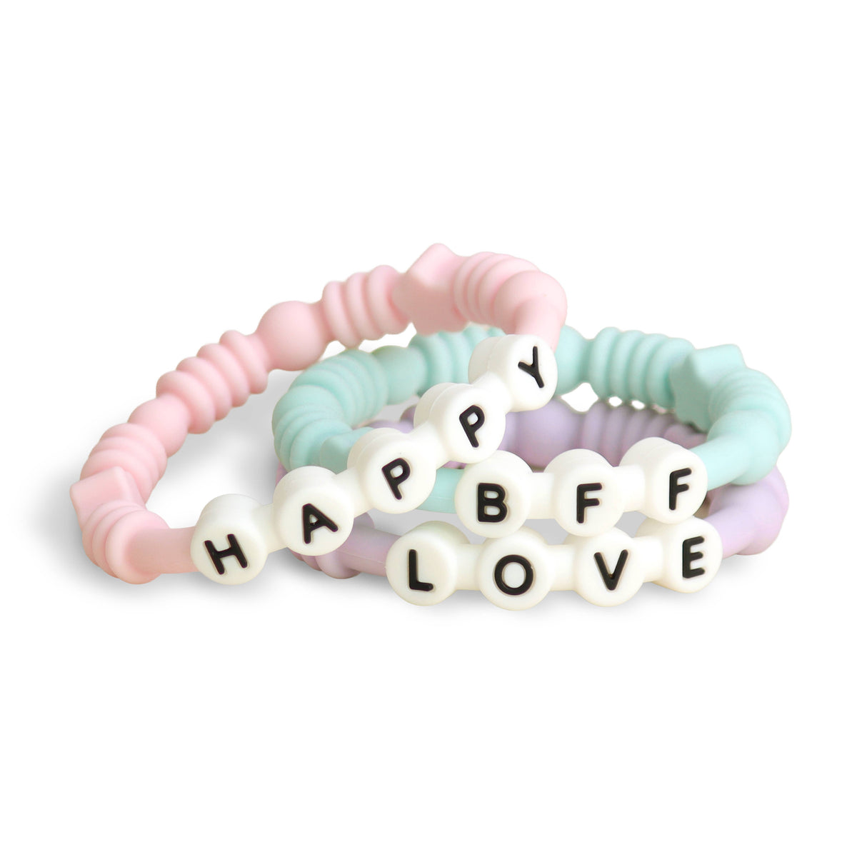 Bracelet Bitzy Bands™