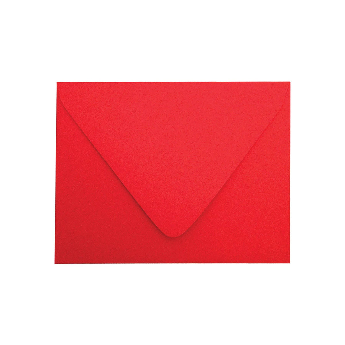 WTF (Explicit) Card